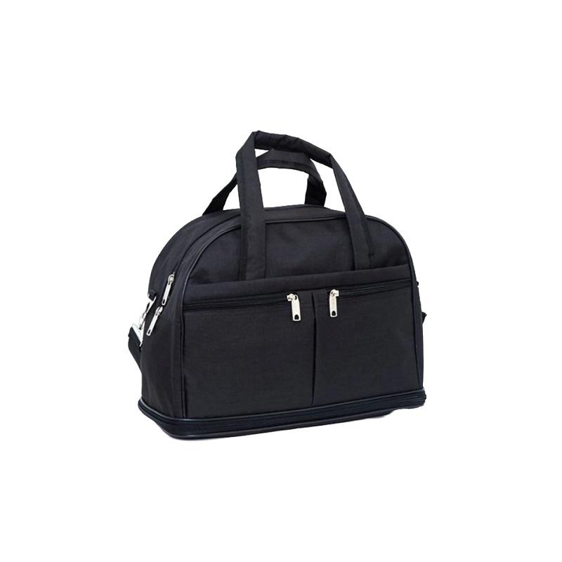 sumka-universalnaa-cernaa-32h18h42-sm