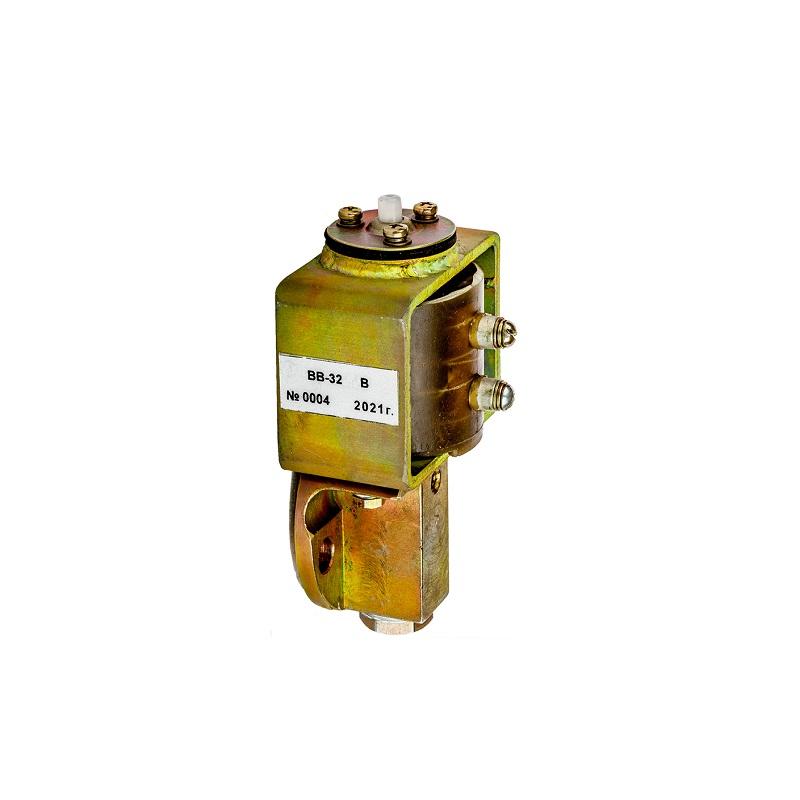 elektropnevmaticeskij-ventil-v1311