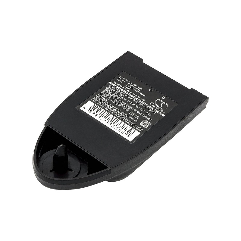 akkumulator-2000mah-dla-pulta-distancionnogo-upravlenia-kranom