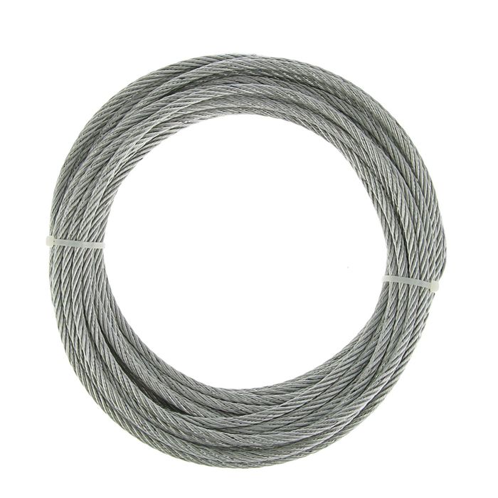 tros-dla-rastazki-m12-zn