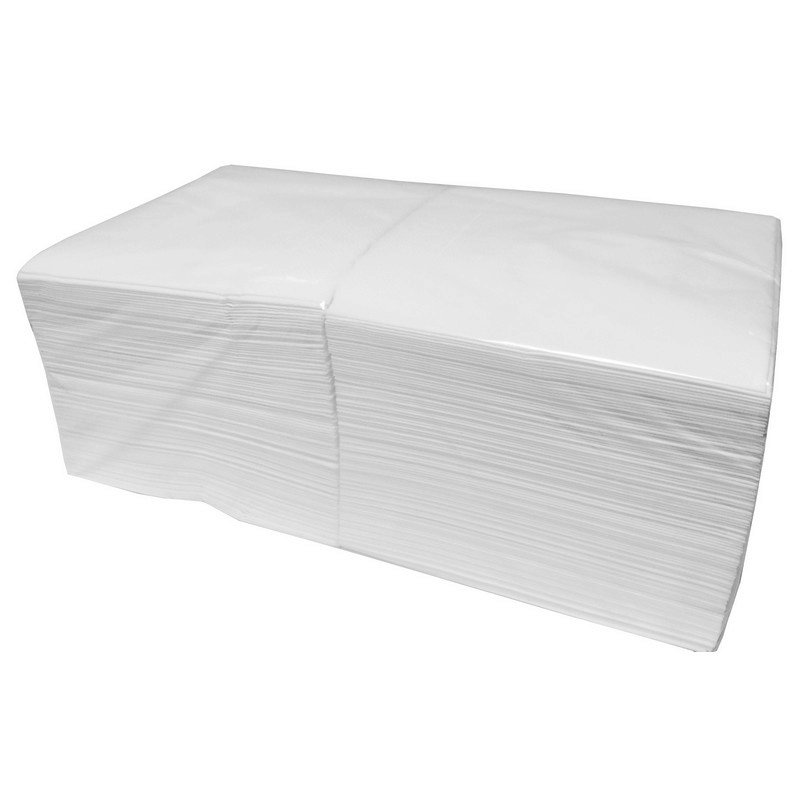 salfetki-absorbiruusie-iz-netkannogo-polotna