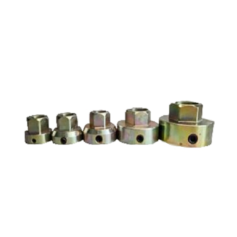 nabor-plaskoderzatelej-pod-kluc-ot-m3-m22-5-st