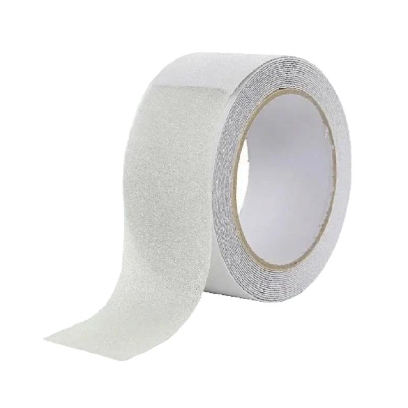 lenta-protivoskolzasaa-samokleusaasa-prozracnaa-50mmh183m