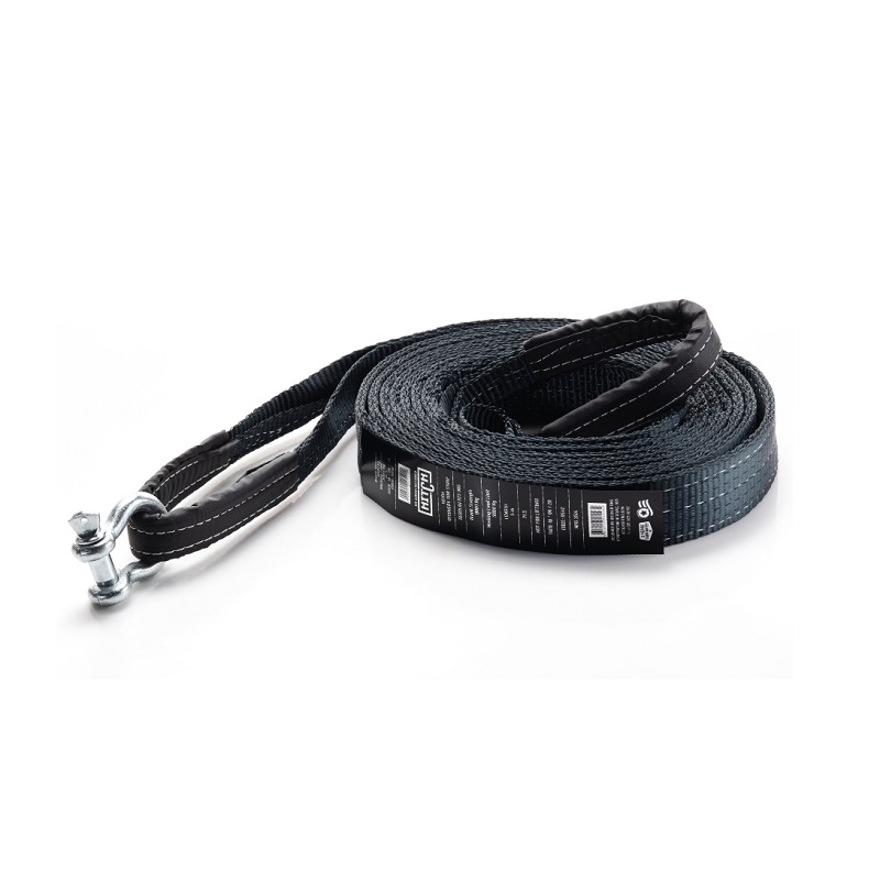 tros-buksirovocnyj-dinamiceskij-hitch-prof-33t-razryv10t-6m-2-skoby