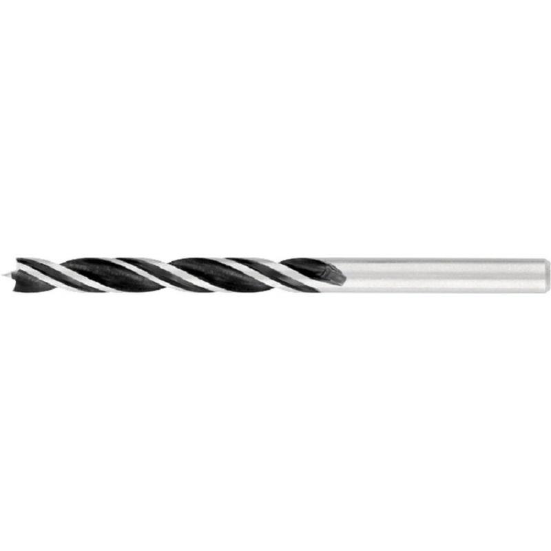 sverlo-po-derevu-6h9457-mm-bars