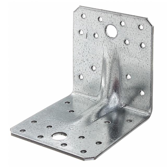 ugolok-krepez-ocink-usilen-70h70h55