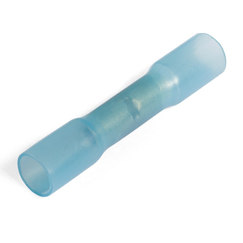 gilza-soedinitelnaa-gsi-t-15-25-mm2-kvt-termous-sinaa