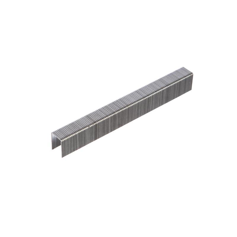 skoby-dla-pnevm-steplera-ga-20-16-mm-matrix-5000-st