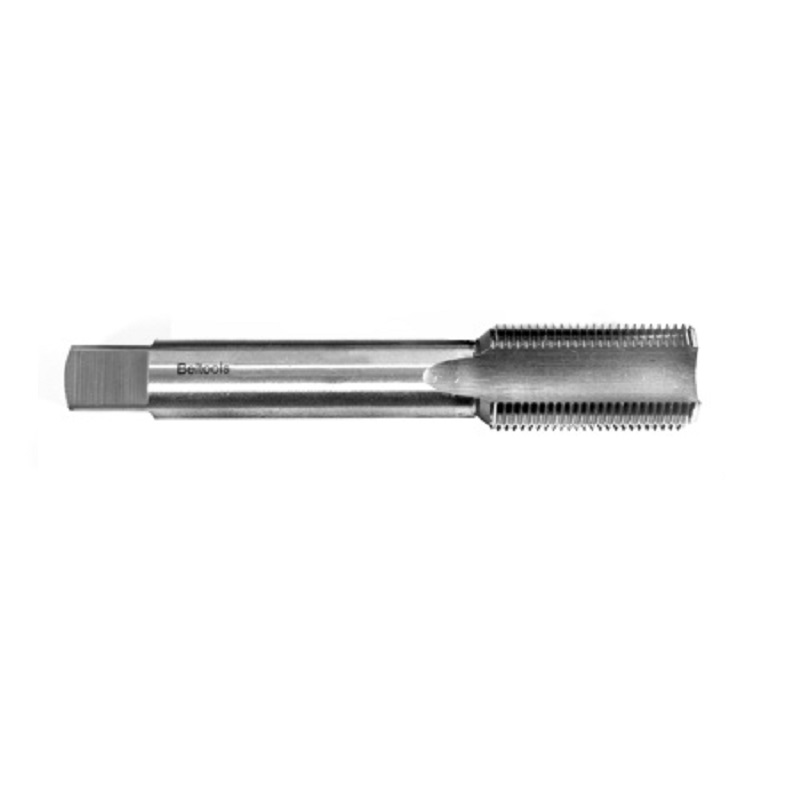 metcik-r6m5-m24h2