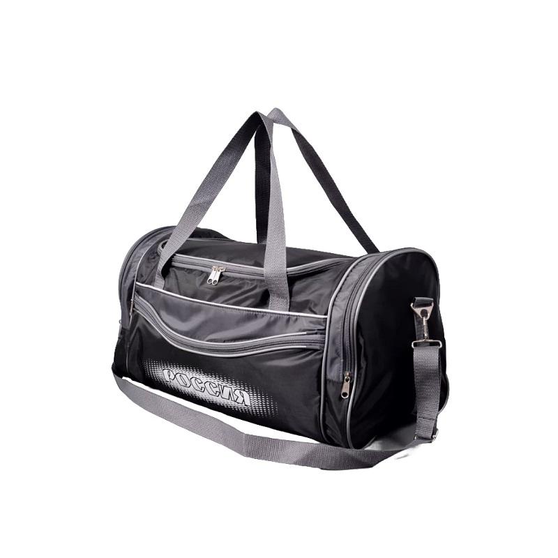 sumka-universalnaa-28h24h48-sm