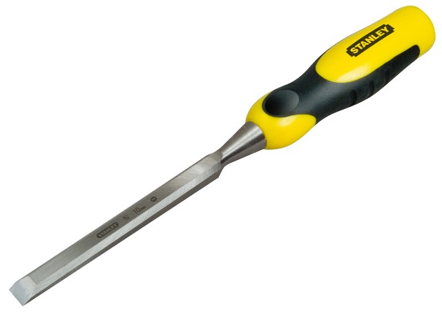 nabor-stamesok-s-dvuhkomponentnoj-ruckoj610121620mm