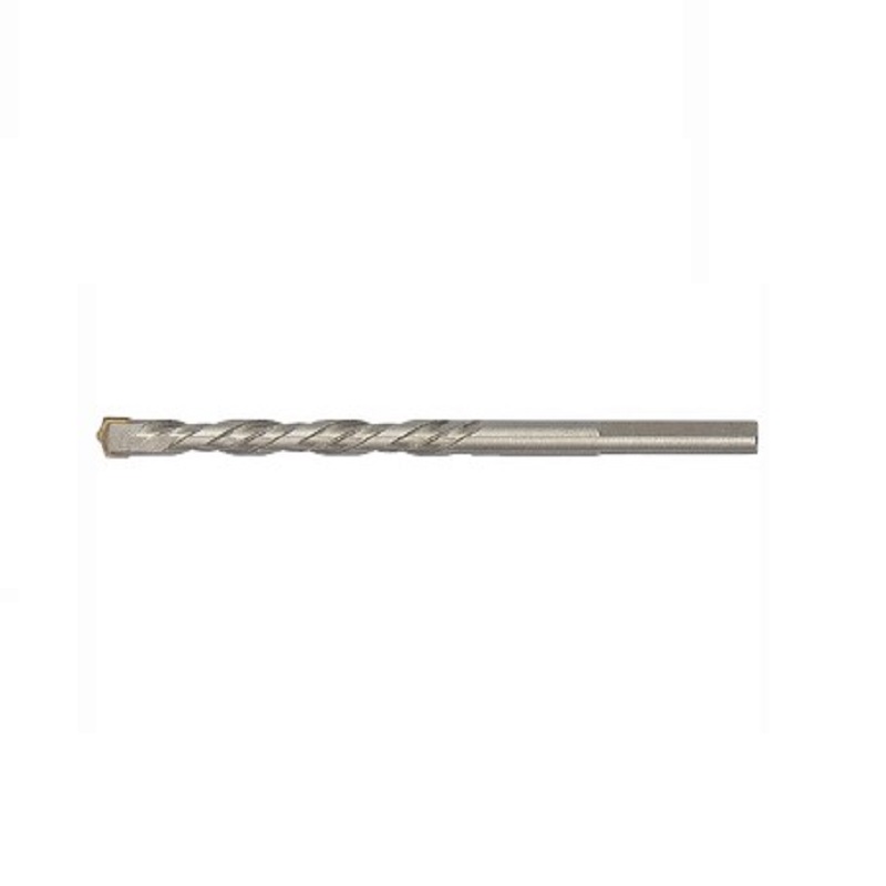 sverlo-matrix-po-betonu-oblegc3-gr-hvostovik-8h120-mm