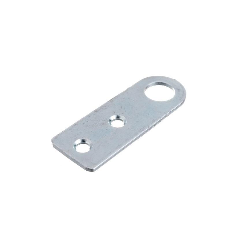 prousina-pramaa-oc-18h50mm