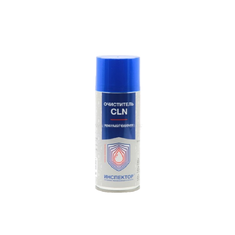 ocistitel-inspektor-cln-aerozol-520-ml