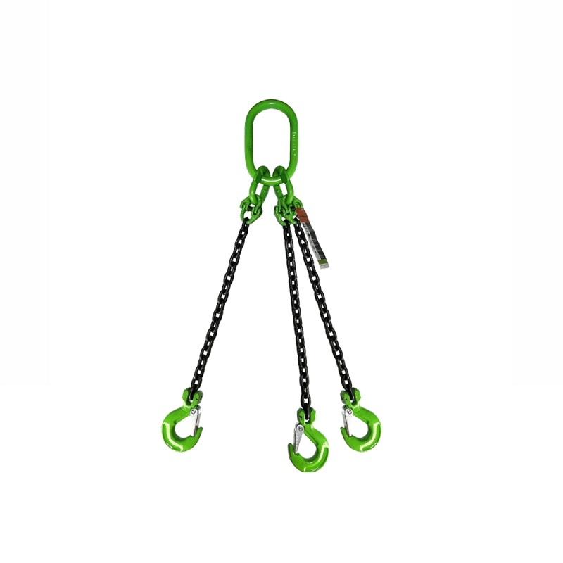 strop-cepnoj-3sc-hitch-67t