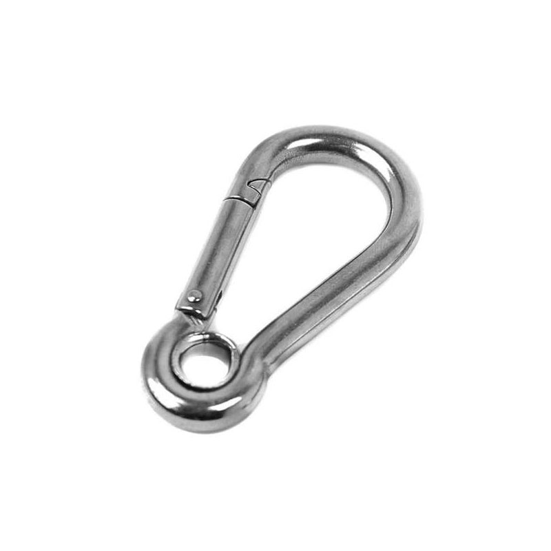 karabin-s-kolcom-8h80-a4