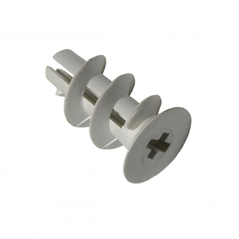dubel-driva-bez-sver-plast-15h23