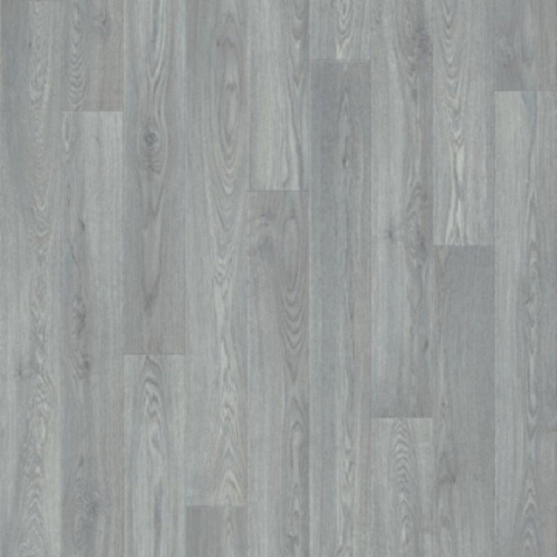 linoleum-sir-25-m