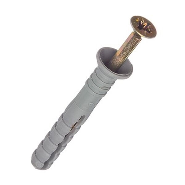 dubel-gvozd-pp-potaj-8-h-120