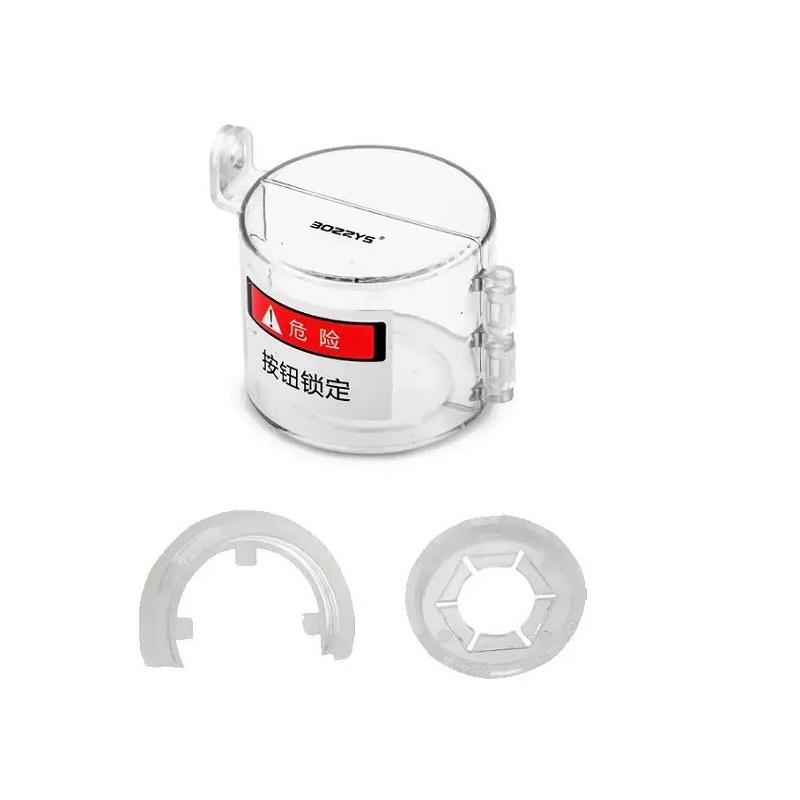 blokirator-knopki-semnyj-s-razdviznoj-kryskoj-3-osnovania