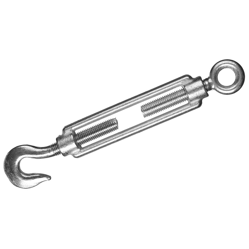 talrep-kruk-kolco-5mm-a4-din1480-1-st