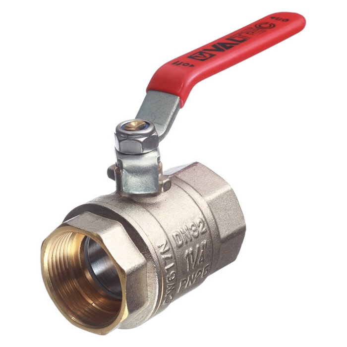 kran-sarovyj-2-gs-rucka-valtec