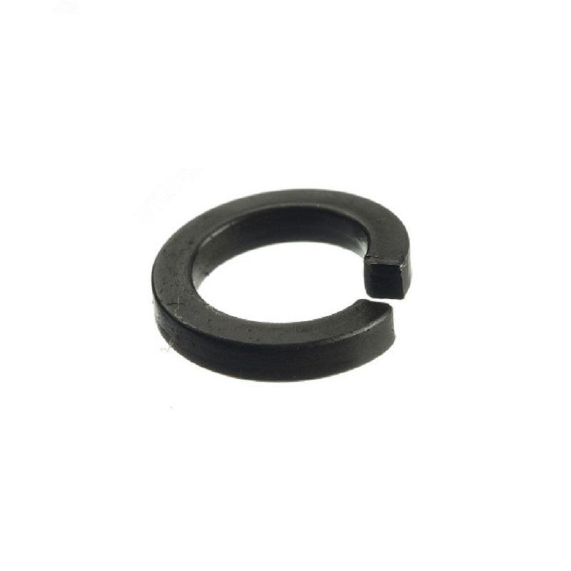 sajba-pruzinnaa-grover-din-127-m30-d-31-bez-pokrytia