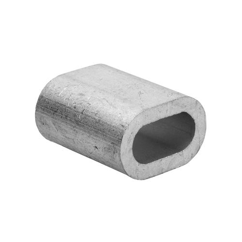 zazim-dla-trosa-alum-4-mm