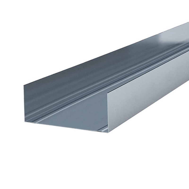 profil-pp-60h27h3000h045-mm