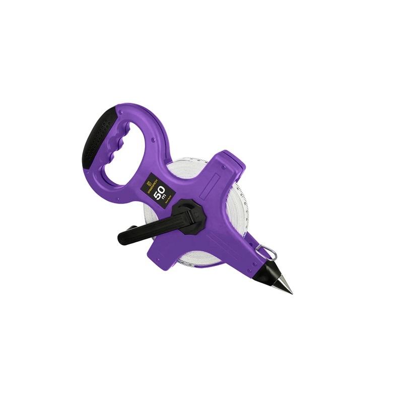 ruletka-geodeziceskaa-ermenrich-reel-sl50-50mh13mm