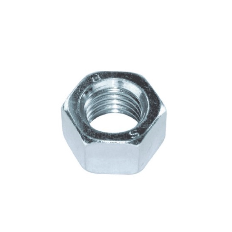 gajka-m6-din934-zn