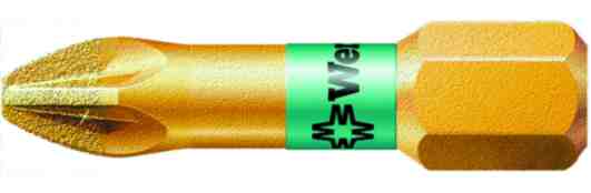 bity-rn-125-mm-8511-z
