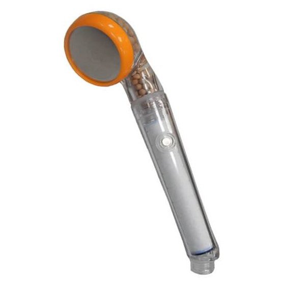 filtr-dus-raifil-ps-102-s-kartridzem
