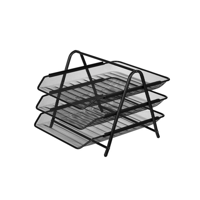 lotok-gorizontalnyj-dla-bumag-3-sekcii