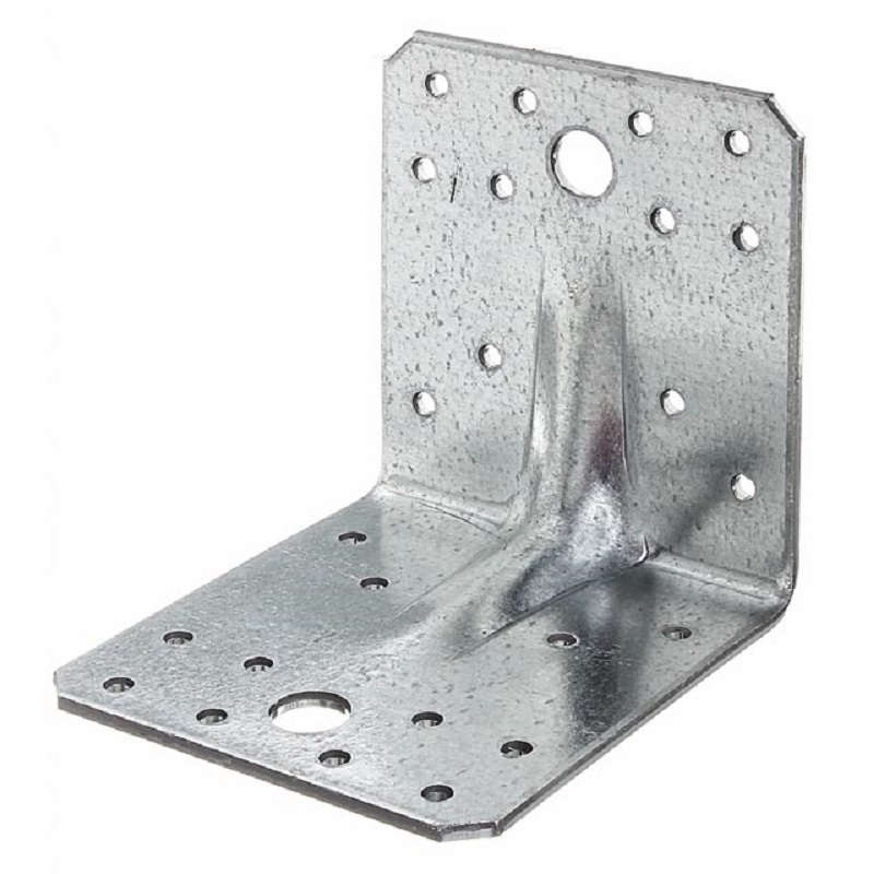 ugolok-krepez-ocink-usilen-105h105h90