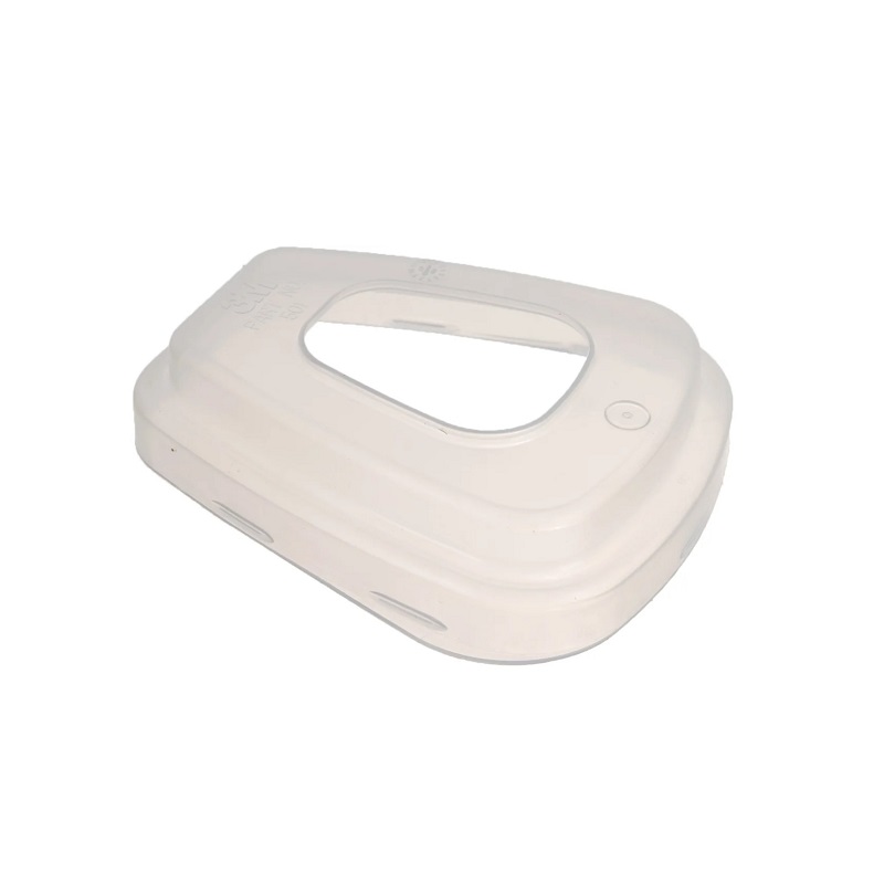 derzatel-dla-predfiltra-3m-501