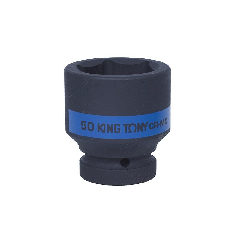 golovka-torcevaa-udarnaa-6-gr-1-50-mm