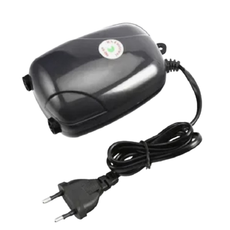 kompressor-dla-akvariuma