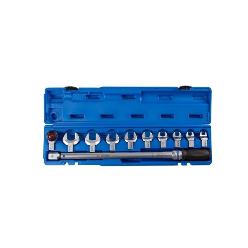 kluc-dinamometriceskij-s-nasadkami-13-30-mm-60-340-nm