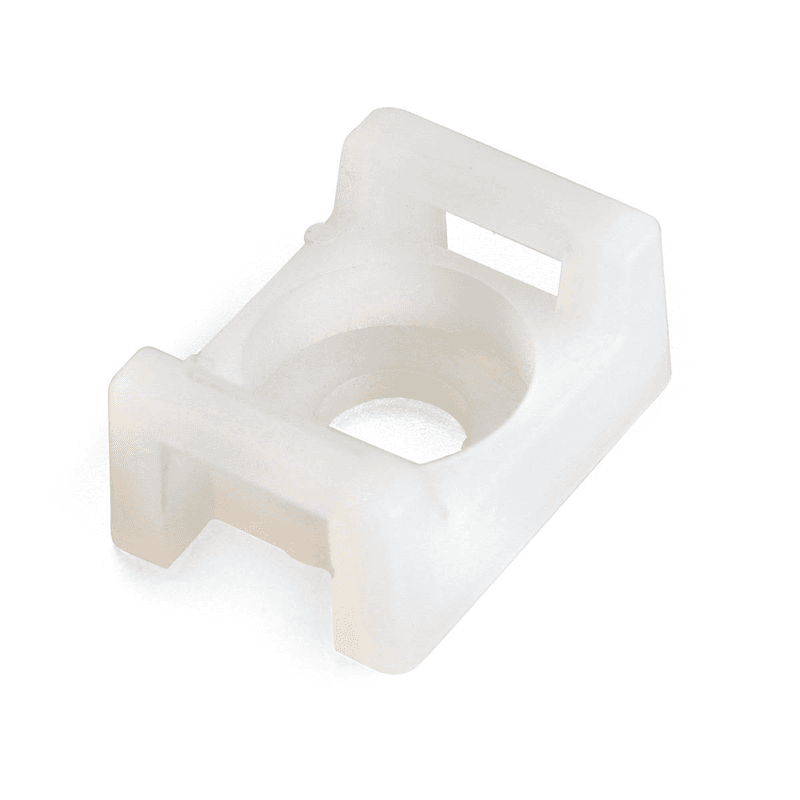 plosadka-montaz-pod-vint-pmo-22h16b-100-st