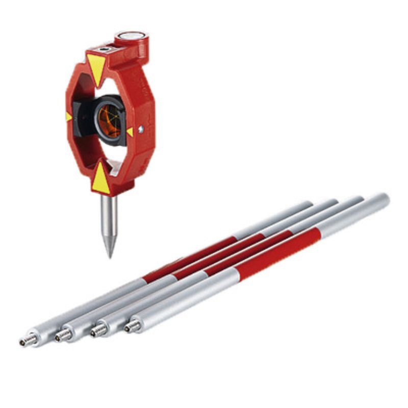 otrazatel-leica-gmp111-0