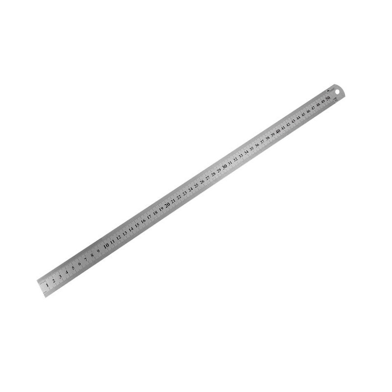 linejka-nerz-1000-mm