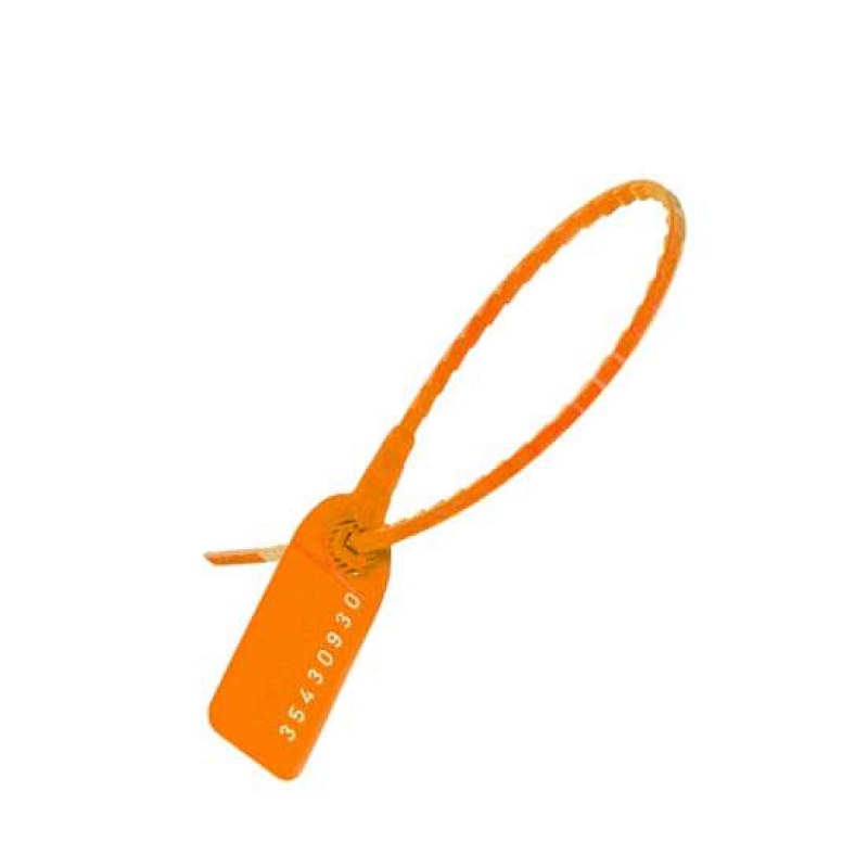 plomba-kontrolnaa-up-255-oranzevaa