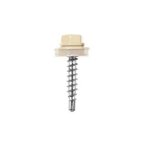 samorez-krovelnyj-ral-1014-48h29-slonovaa-kost