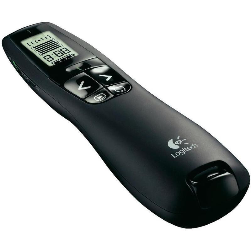 prezenter-logitech