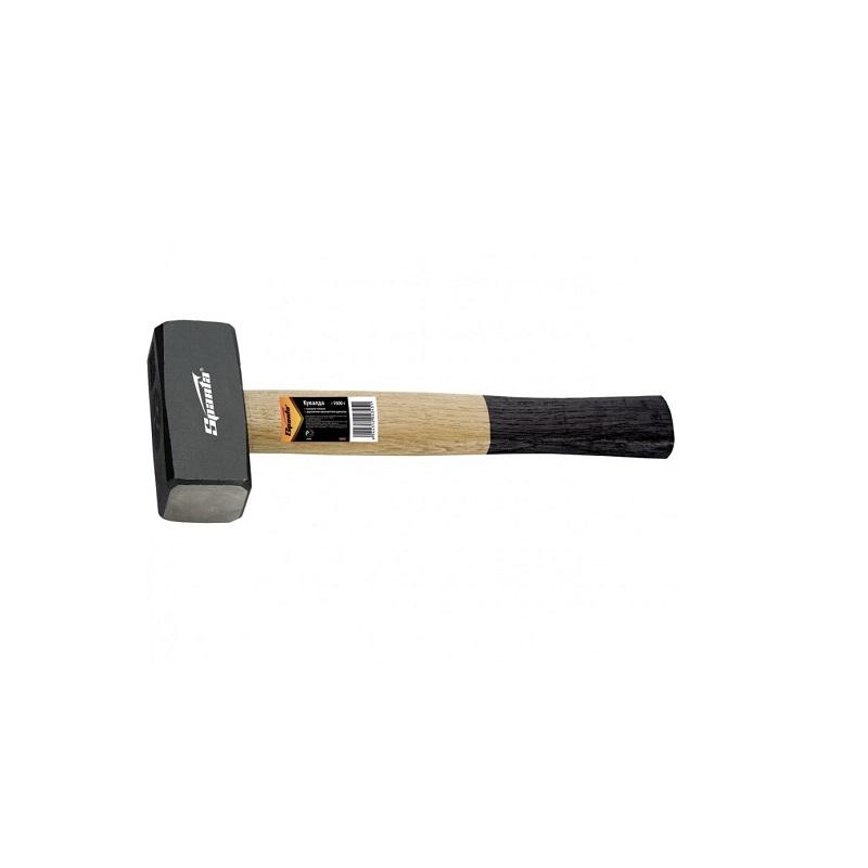 kuvalda-derevannaa-rukoatka-2000g