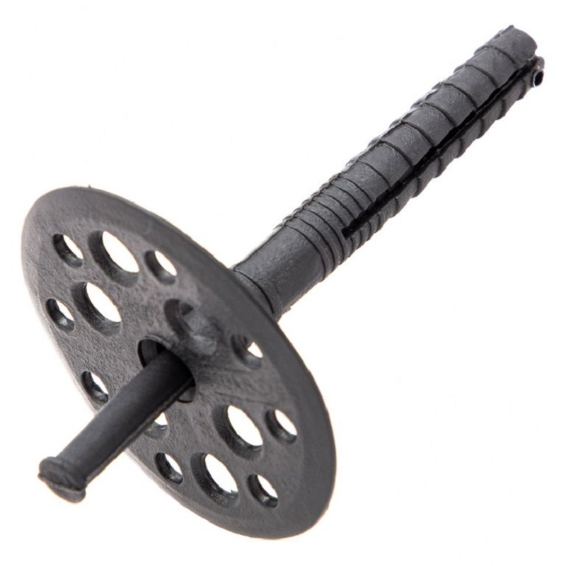 dubel-dla-izolacii-polipropilen-10h80