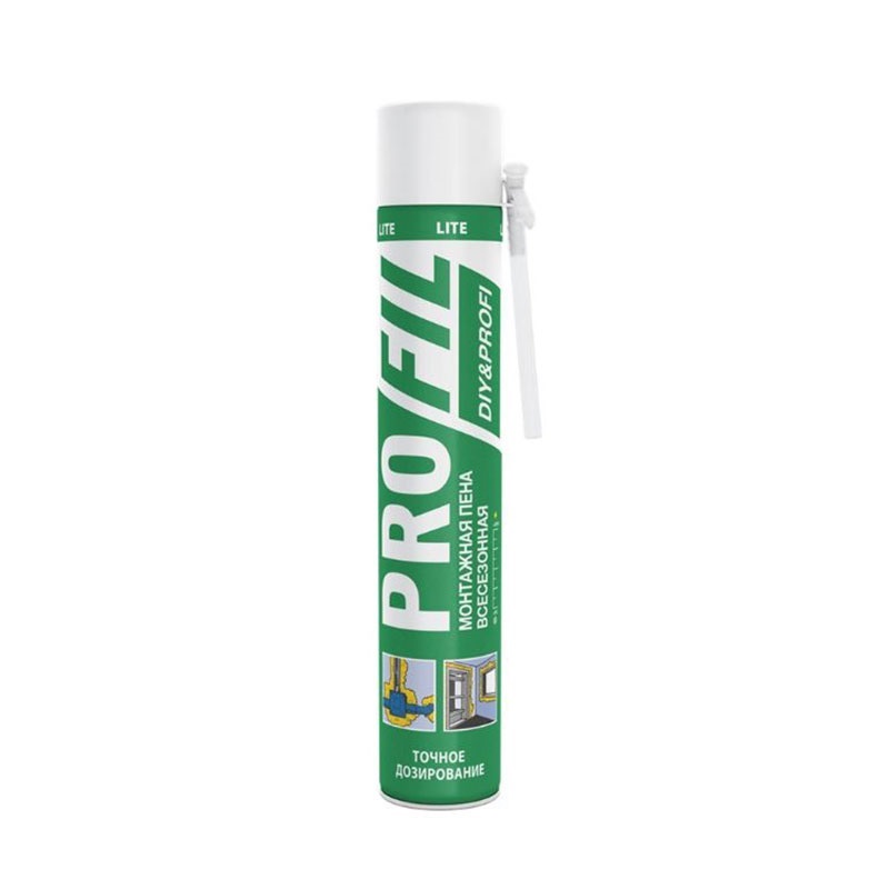 pena-bytovaa-soudal-profil-45l-625ml