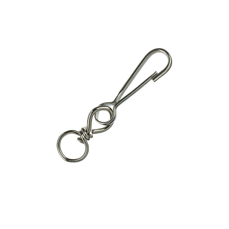 karabin-vertlug-16-mm-a4