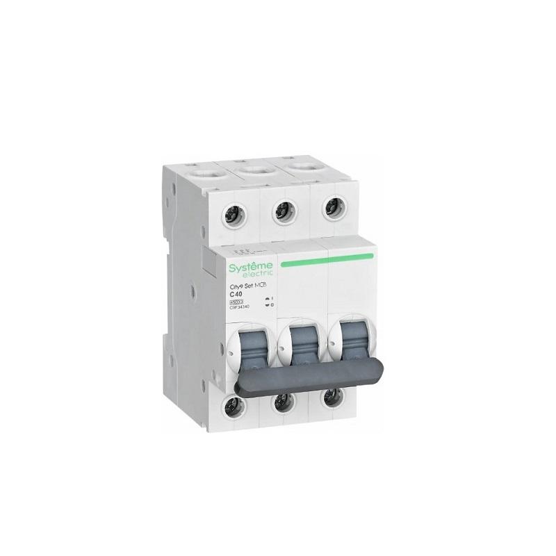 vyklucatel-avt-mod-3p-c-40a-45ka-easy-9